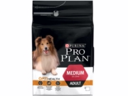 <a href="http://distripro-petfood.fr/product_info.php?cPath=14_18&products_id=668">MEDIUM ADULT riche en POULET 3kg</a>